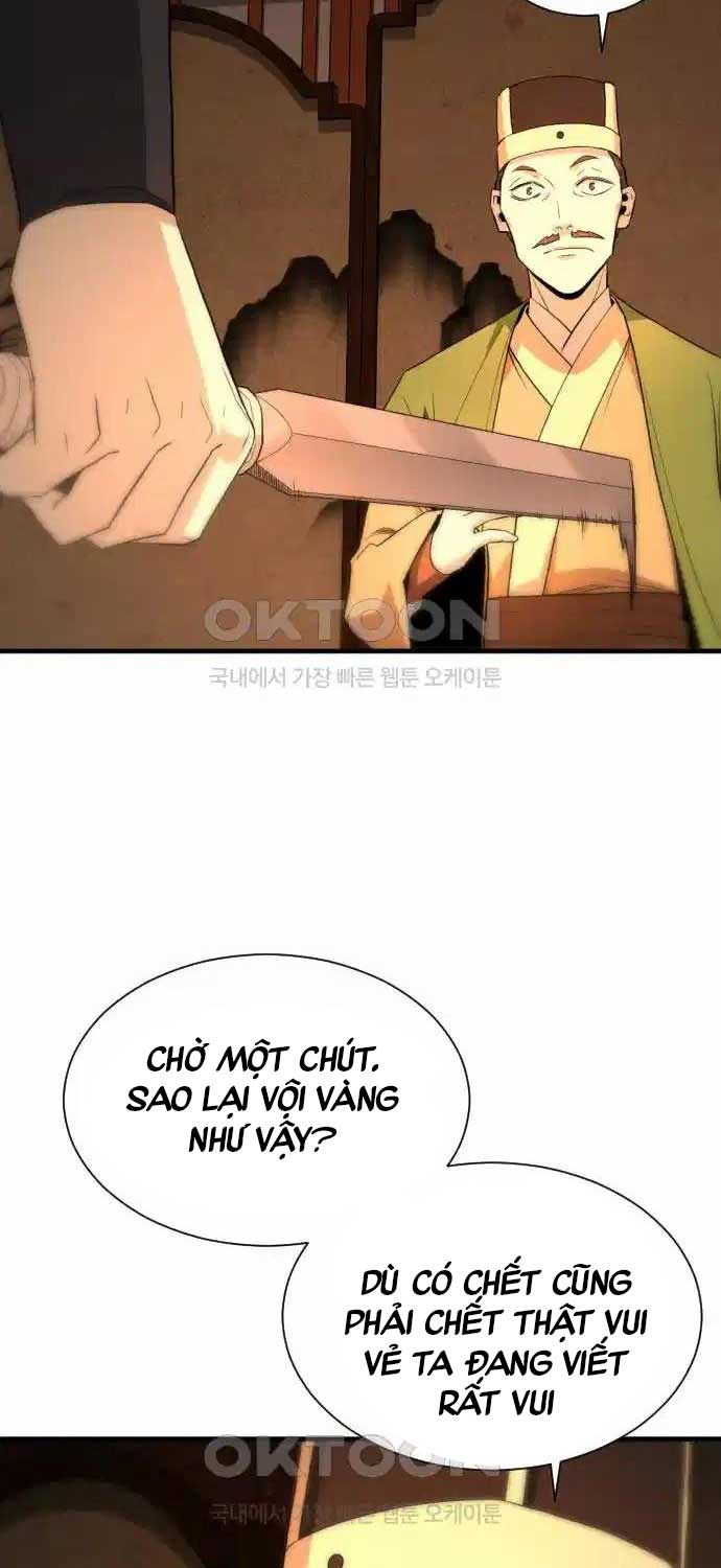 Nhất Hốt đao Chapter 46 - Trang 66