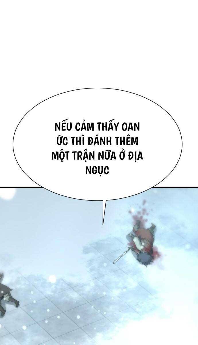 Nhất Hốt đao Chapter 3 - Trang 64