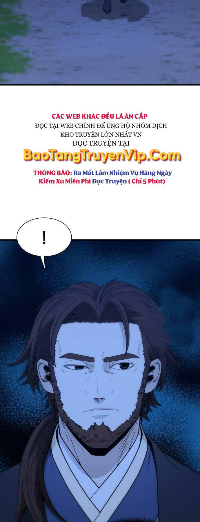 Nhất Hốt đao Chapter 24 - Trang 2