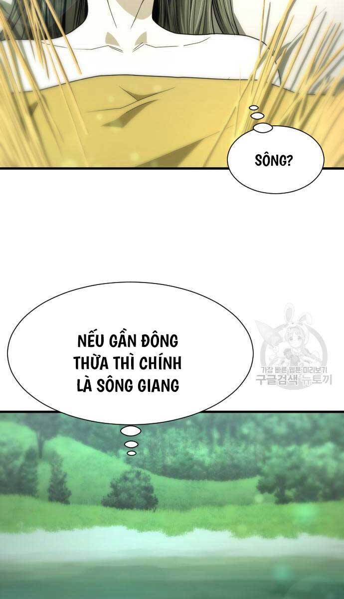 Nhất Hốt đao Chapter 8 - Trang 102