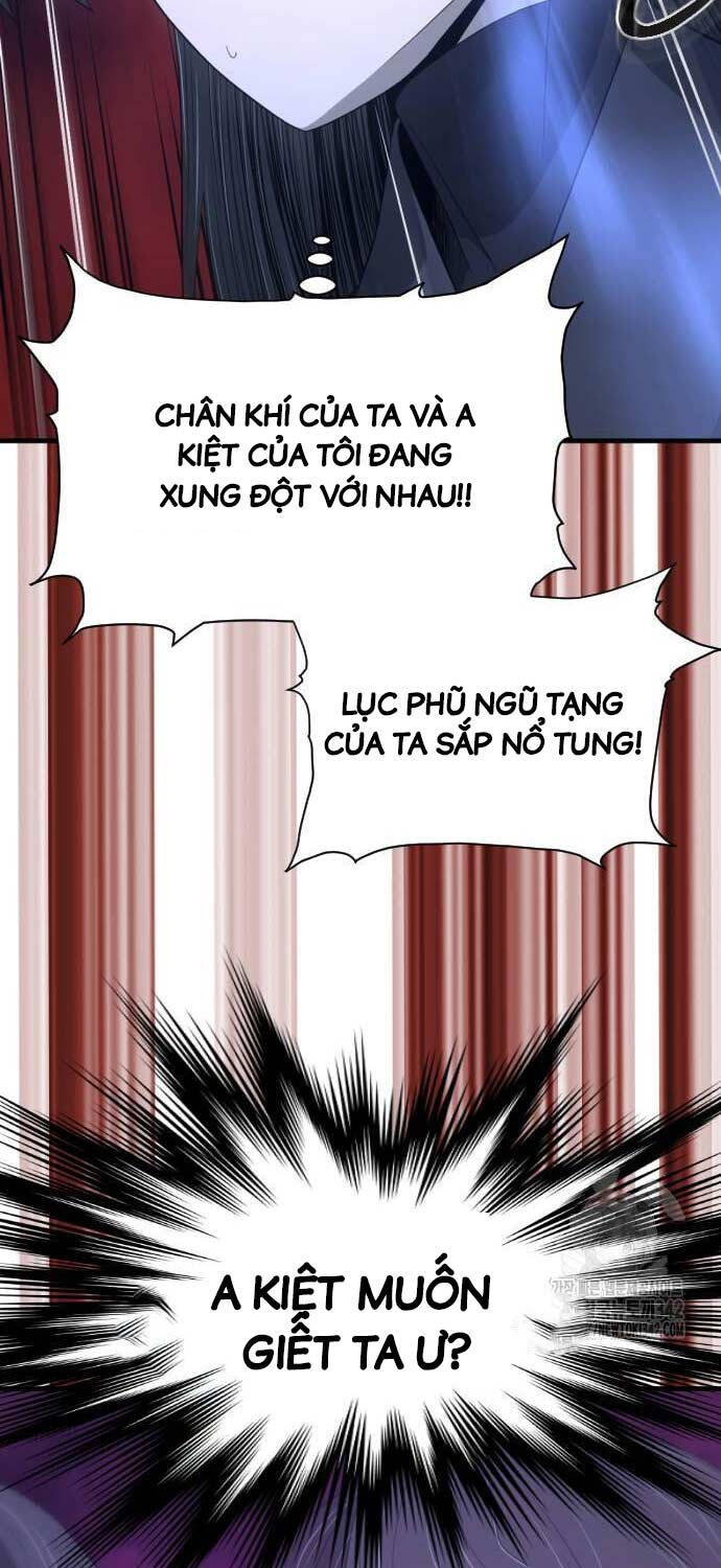 Nhất Hốt đao Chapter 36 - Trang 67