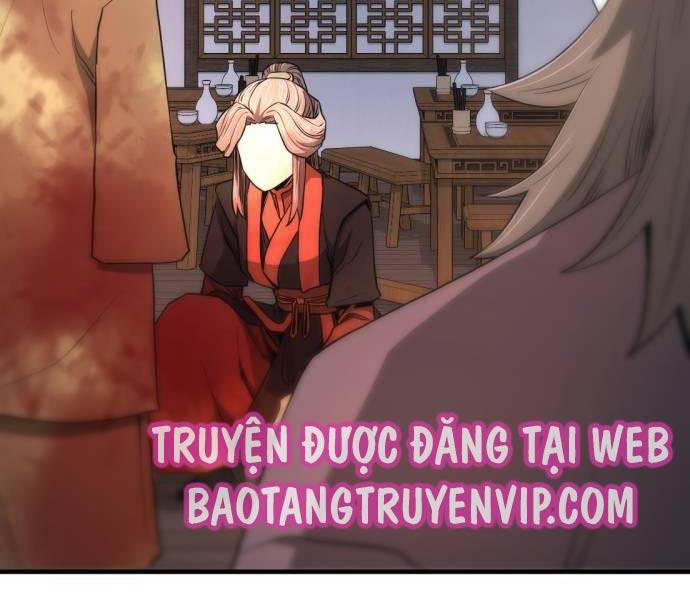 Nhất Hốt đao Chapter 27 - Trang 160