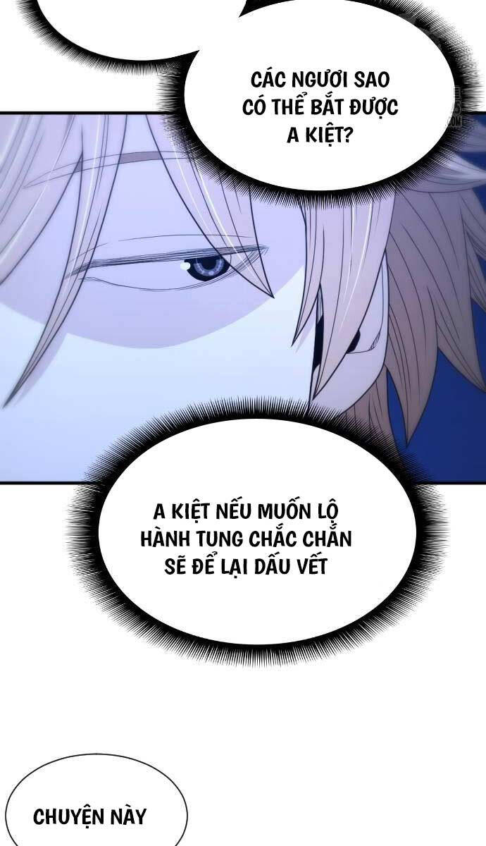 Nhất Hốt đao Chapter 17 - Trang 24