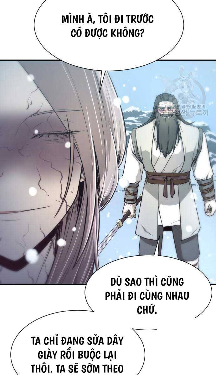 Nhất Hốt đao Chapter 5 - Trang 101