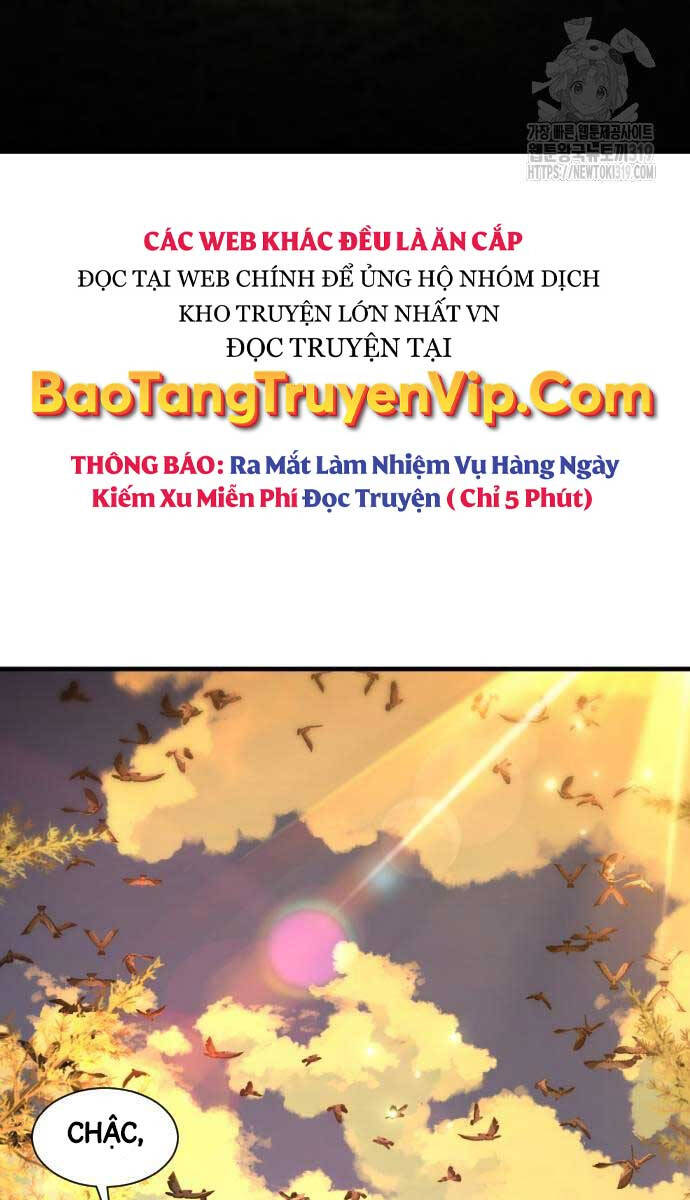 Nhất Hốt đao Chapter 10 - Trang 67