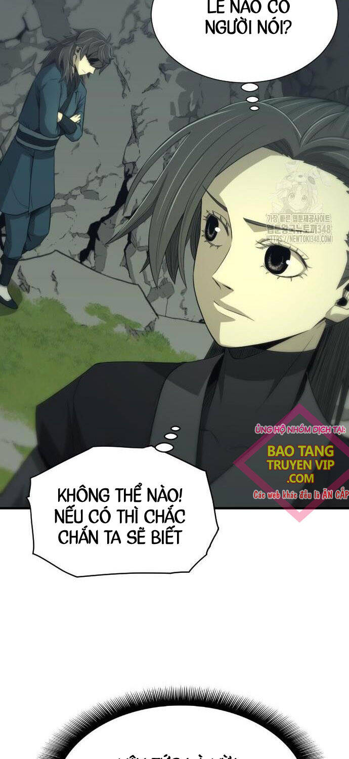 Nhất Hốt đao Chapter 42 - Trang 13