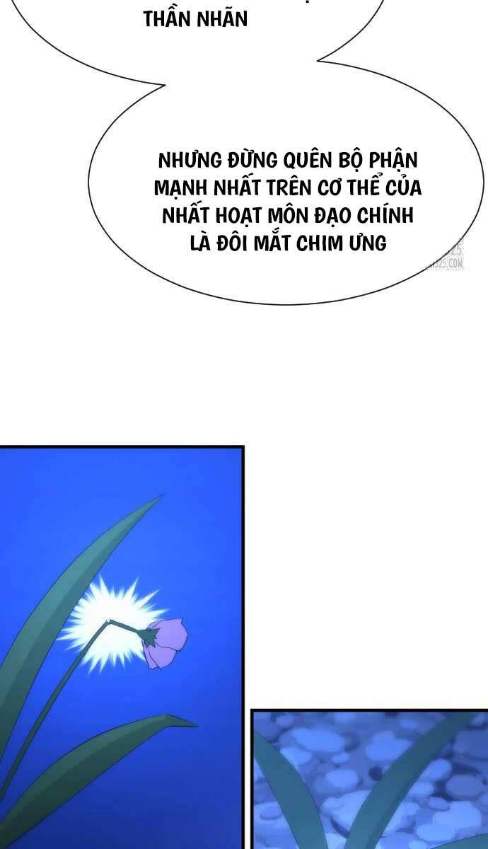 Nhất Hốt đao Chapter 17 - Trang 36