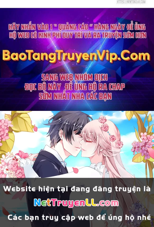 Nhất Hốt đao Chapter 43 - Trang 30