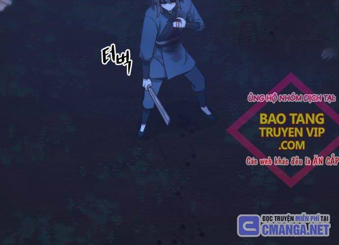 Nhất Hốt đao Chapter 40 - Trang 23