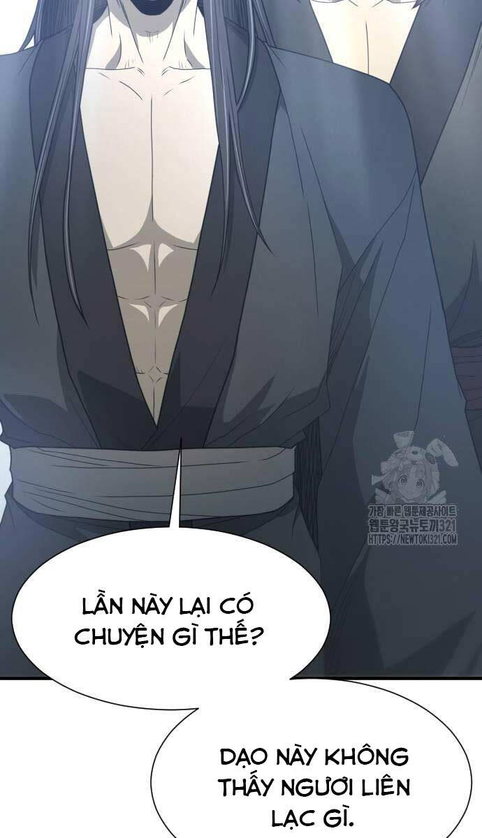 Nhất Hốt đao Chapter 13 - Trang 92