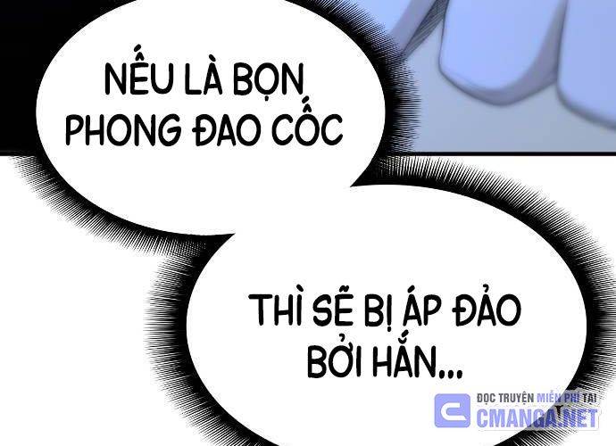 Nhất Hốt đao Chapter 39 - Trang 161