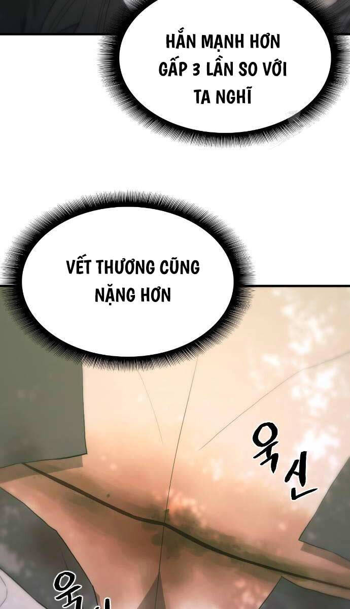 Nhất Hốt đao Chapter 18 - Trang 46