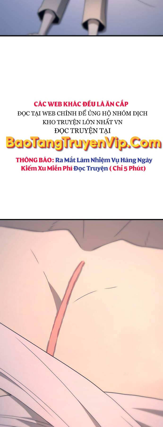 Nhất Hốt đao Chapter 22 - Trang 22