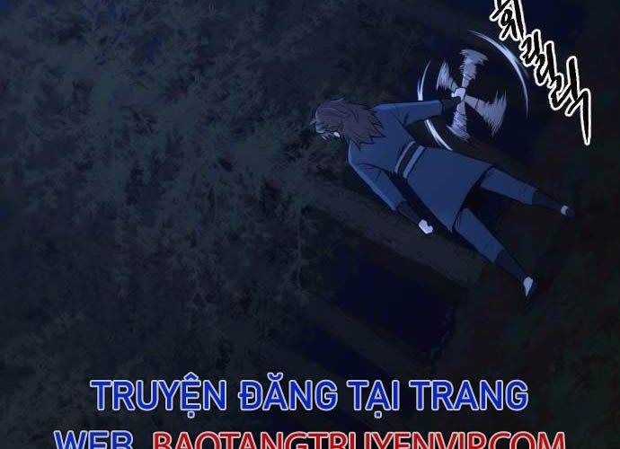 Nhất Hốt đao Chapter 39 - Trang 151