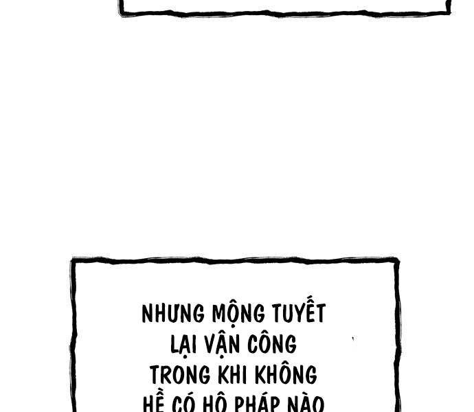 Nhất Hốt đao Chapter 27 - Trang 192