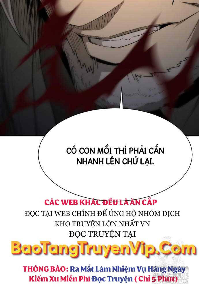 Nhất Hốt đao Chapter 10 - Trang 85