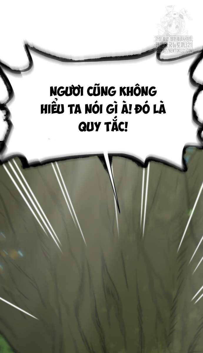 Nhất Hốt đao Chapter 13 - Trang 40