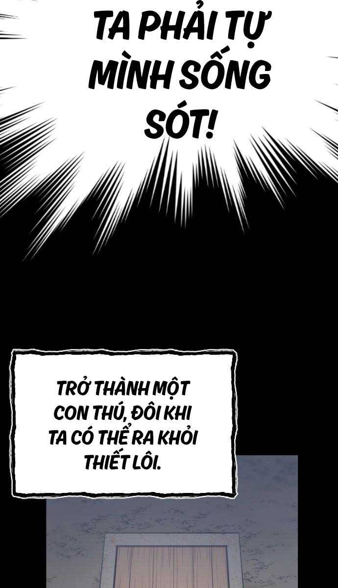 Nhất Hốt đao Chapter 2 - Trang 106