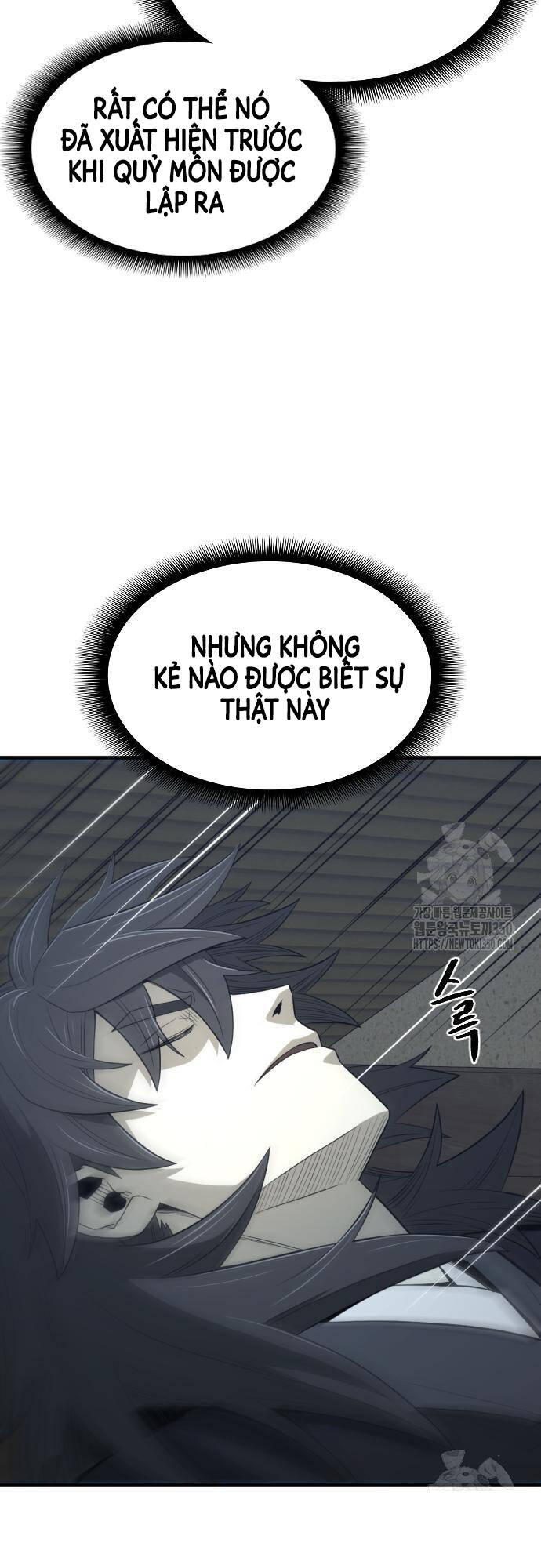 Nhất Hốt đao Chapter 44 - Trang 13