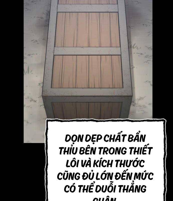 Nhất Hốt đao Chapter 2 - Trang 107