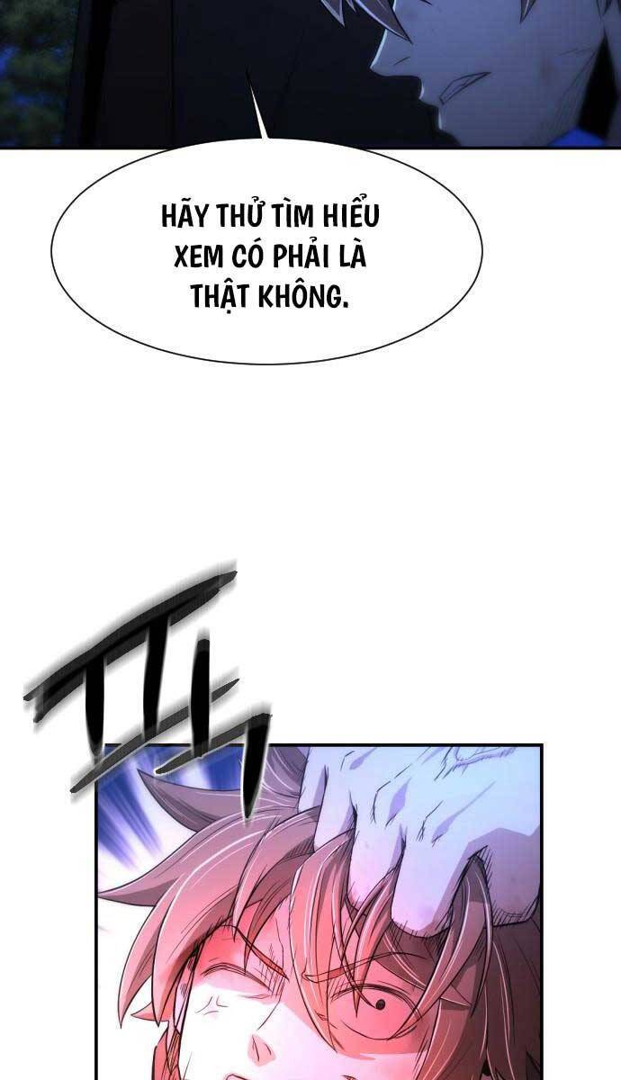 Nhất Hốt đao Chapter 2 - Trang 47