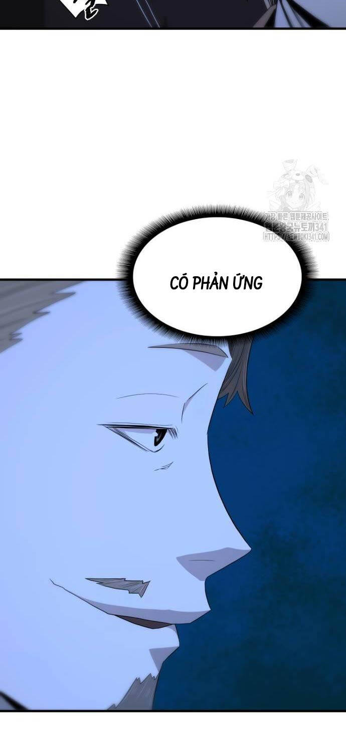 Nhất Hốt đao Chapter 35 - Trang 23