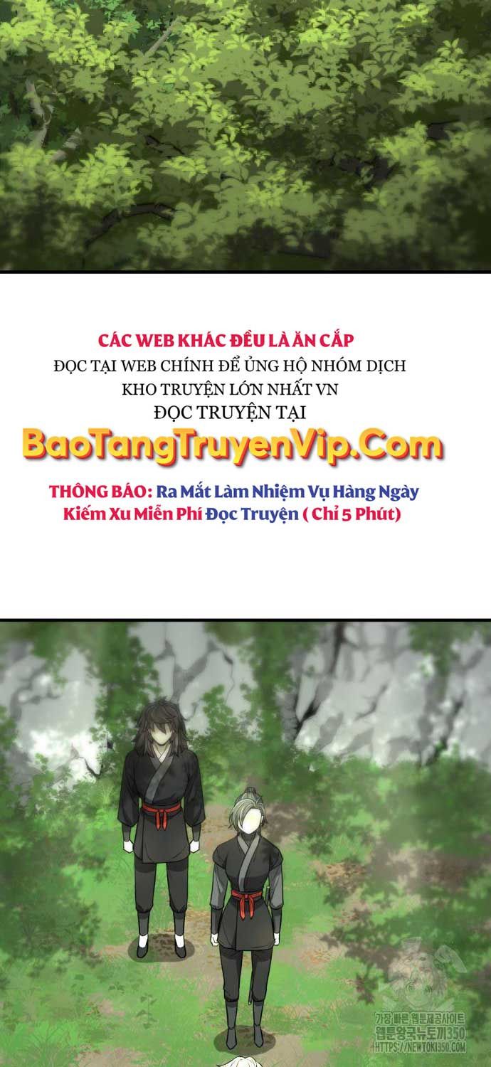 Nhất Hốt đao Chapter 45 - Trang 25