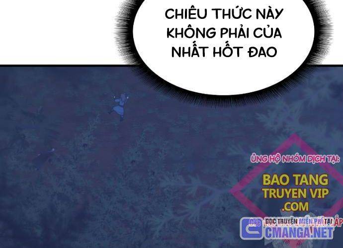 Nhất Hốt đao Chapter 40 - Trang 152