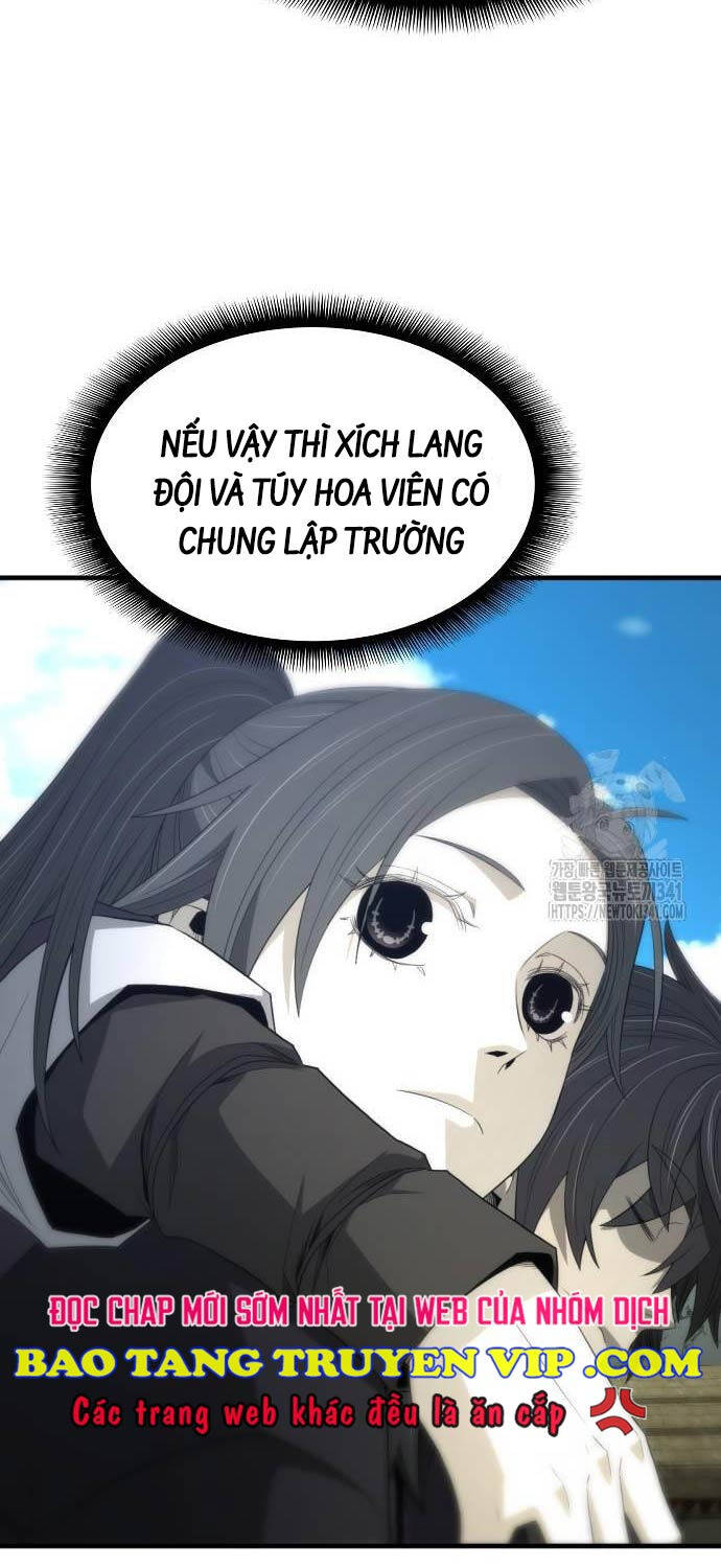 Nhất Hốt đao Chapter 35 - Trang 81