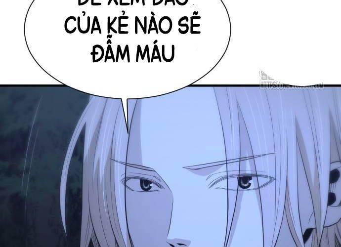 Nhất Hốt đao Chapter 39 - Trang 165