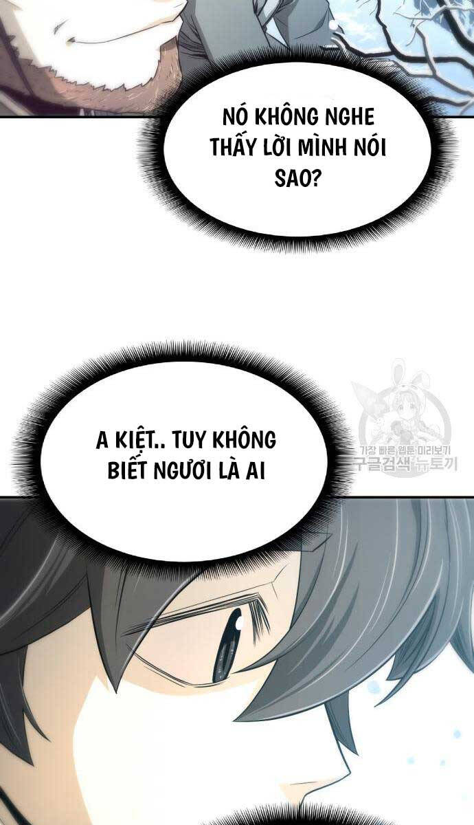 Nhất Hốt đao Chapter 5 - Trang 94