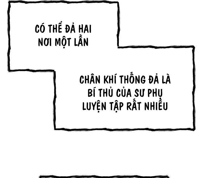 Nhất Hốt đao Chapter 27 - Trang 171