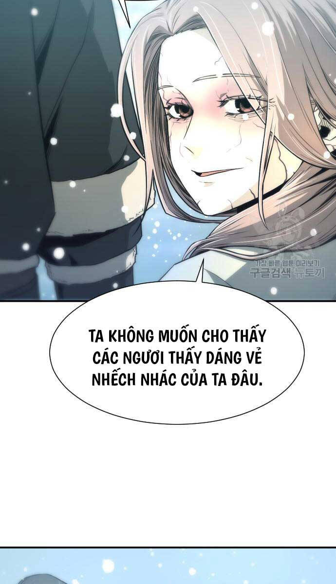 Nhất Hốt đao Chapter 5 - Trang 82