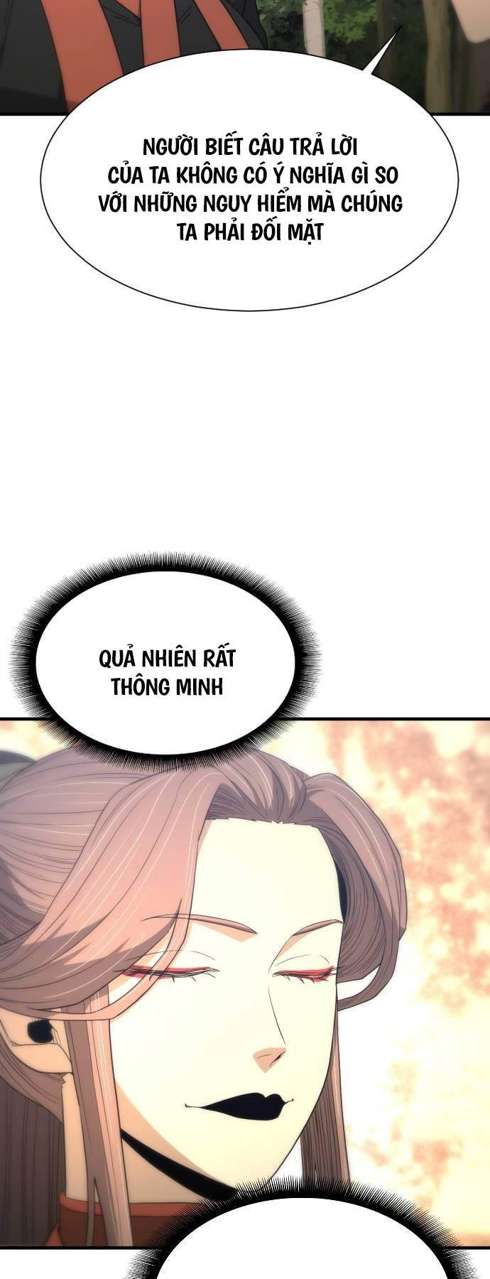 Nhất Hốt đao Chapter 28 - Trang 65