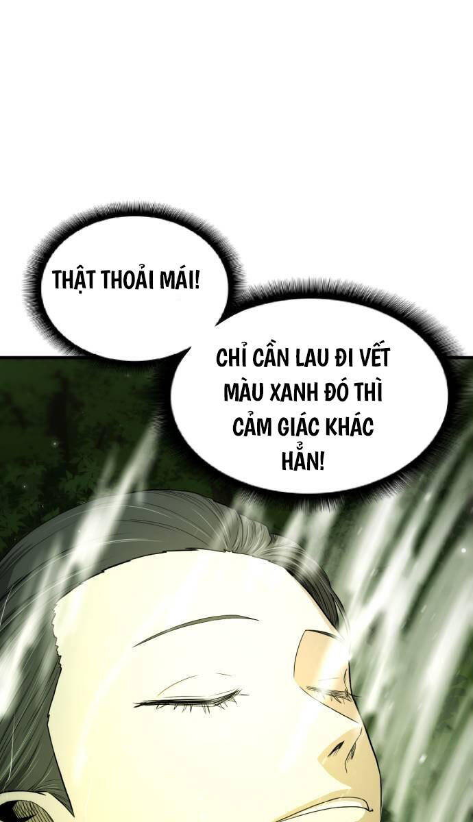 Nhất Hốt đao Chapter 11 - Trang 109