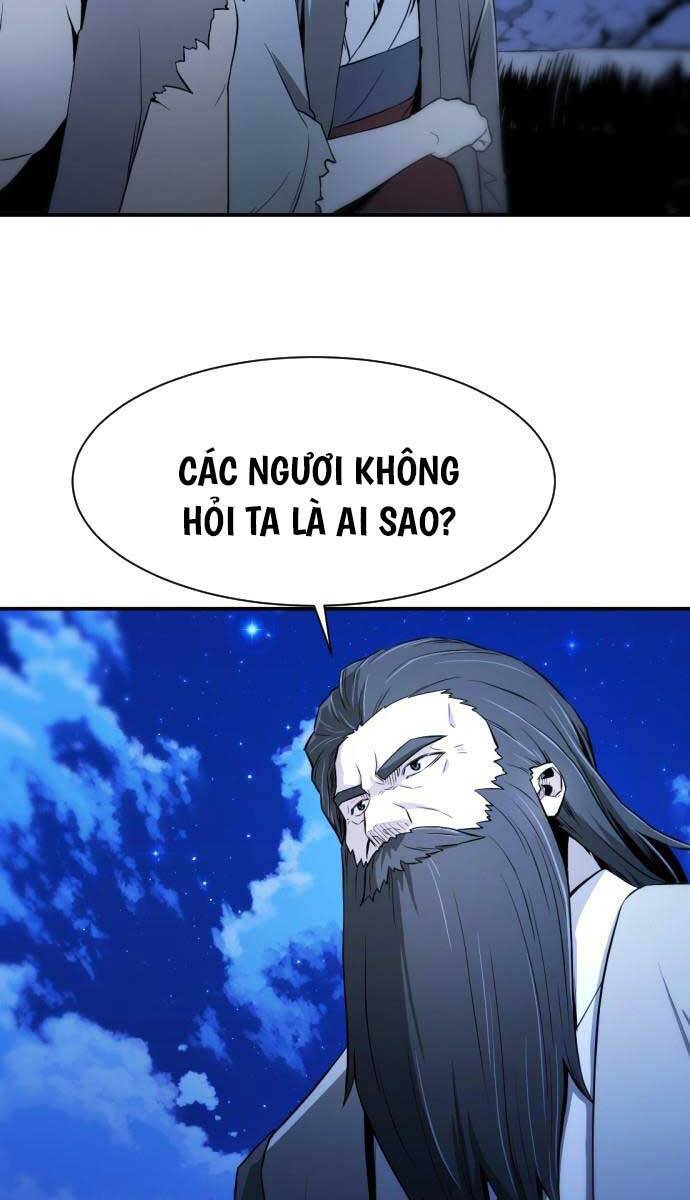 Nhất Hốt đao Chapter 1 - Trang 123