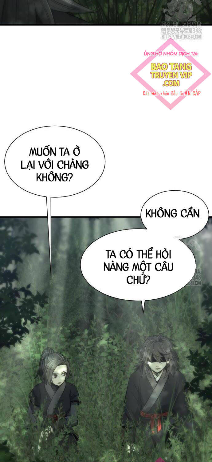 Nhất Hốt đao Chapter 42 - Trang 82