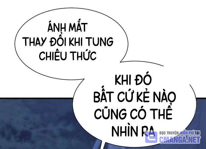 Nhất Hốt đao Chapter 39 - Trang 134