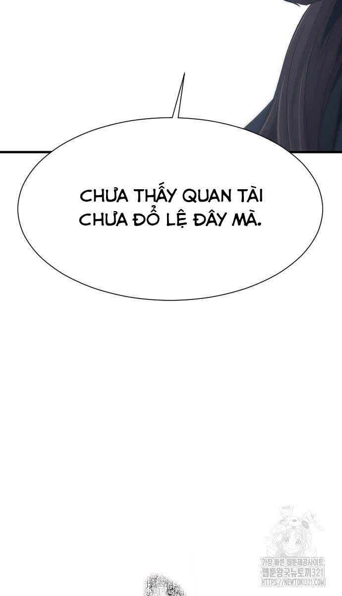 Nhất Hốt đao Chapter 13 - Trang 15