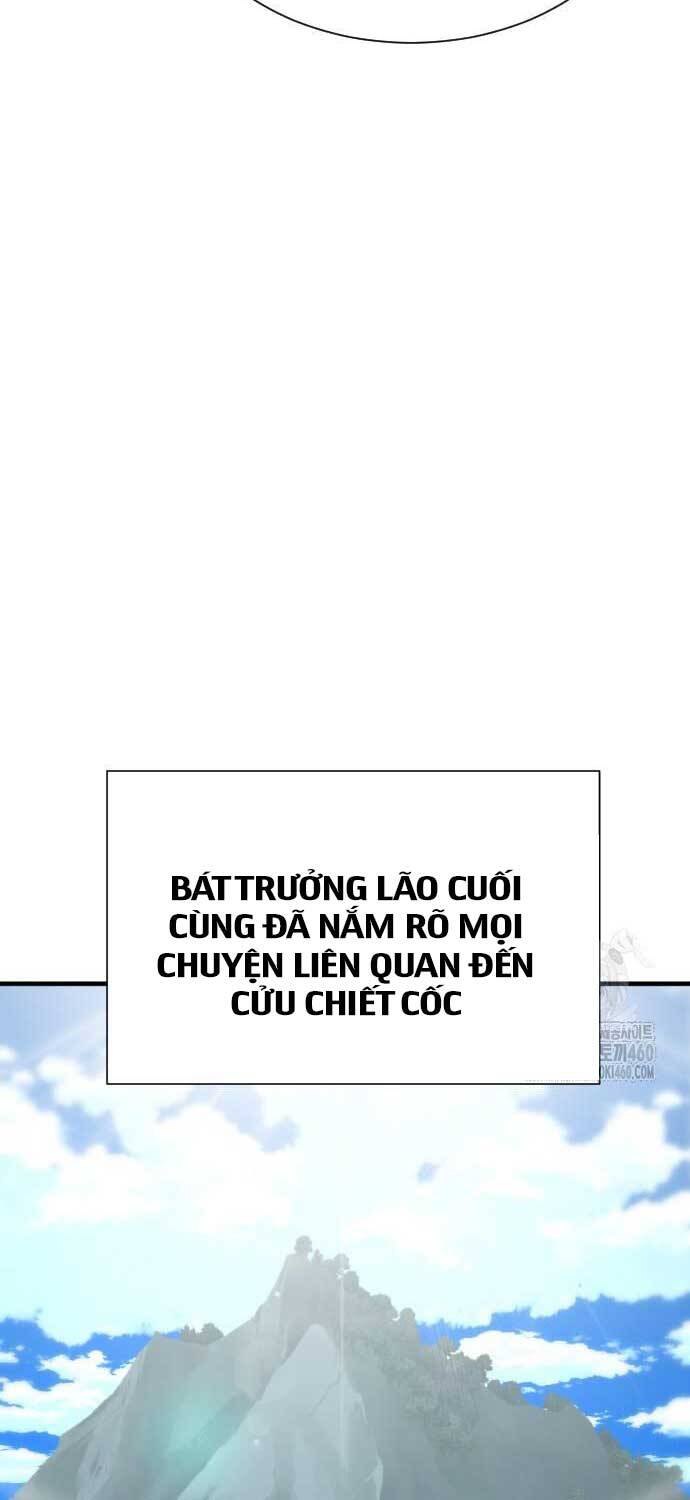 Nhất Hốt đao Chapter 47 - Trang 65