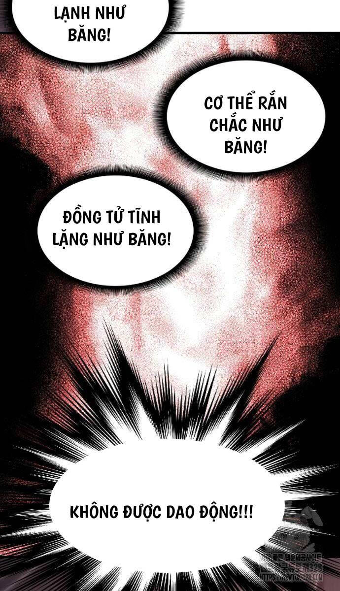 Nhất Hốt đao Chapter 21 - Trang 57