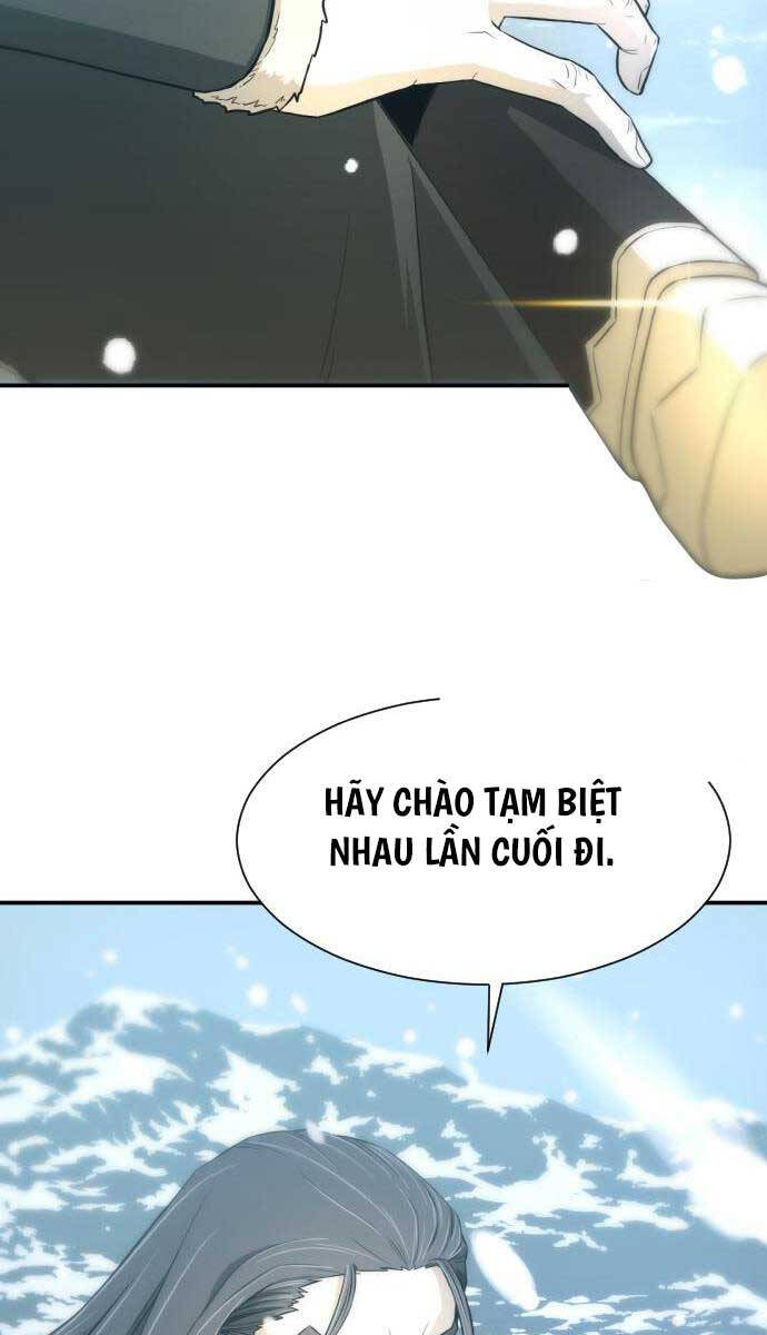 Nhất Hốt đao Chapter 5 - Trang 98