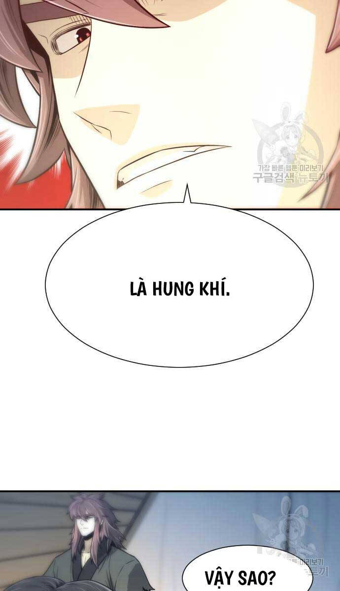 Nhất Hốt đao Chapter 5 - Trang 13