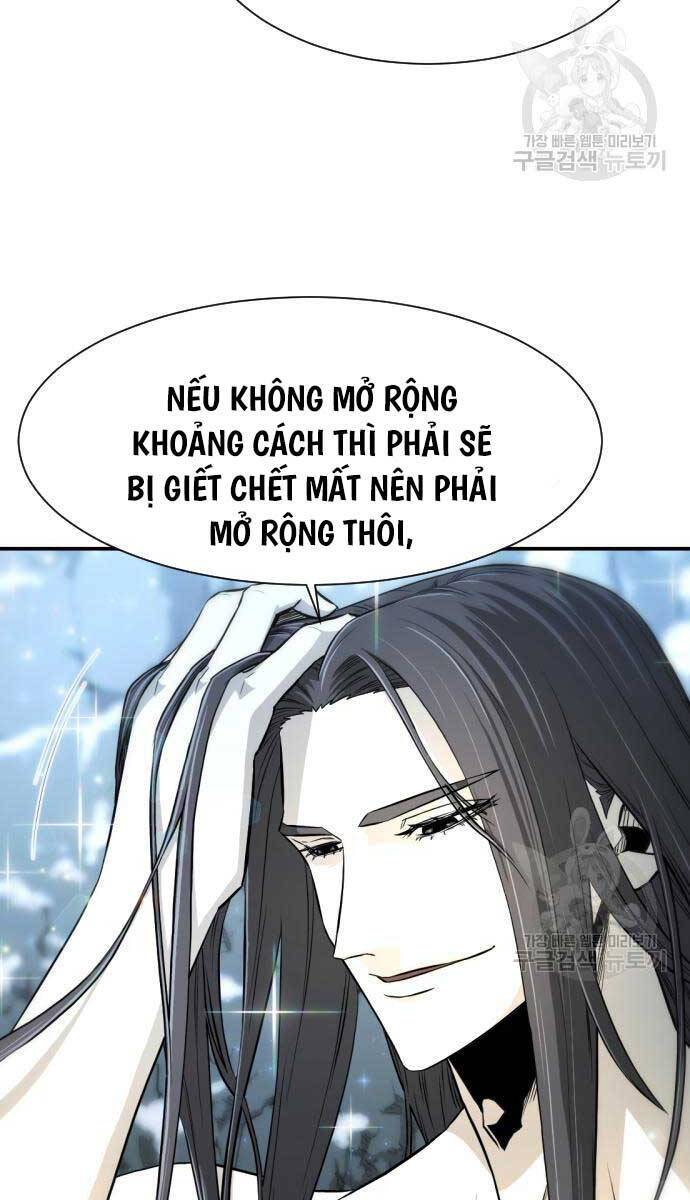 Nhất Hốt đao Chapter 4 - Trang 92