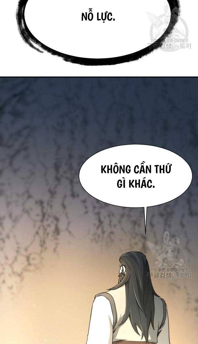 Nhất Hốt đao Chapter 4 - Trang 46