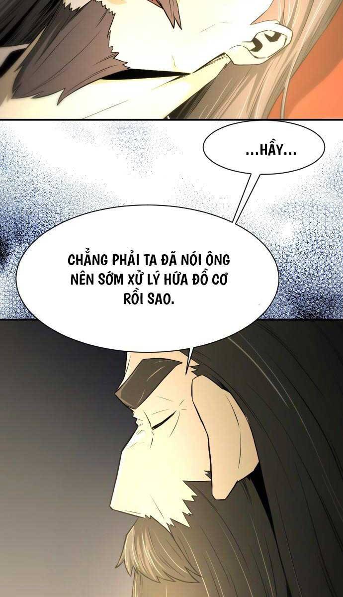 Nhất Hốt đao Chapter 1 - Trang 65