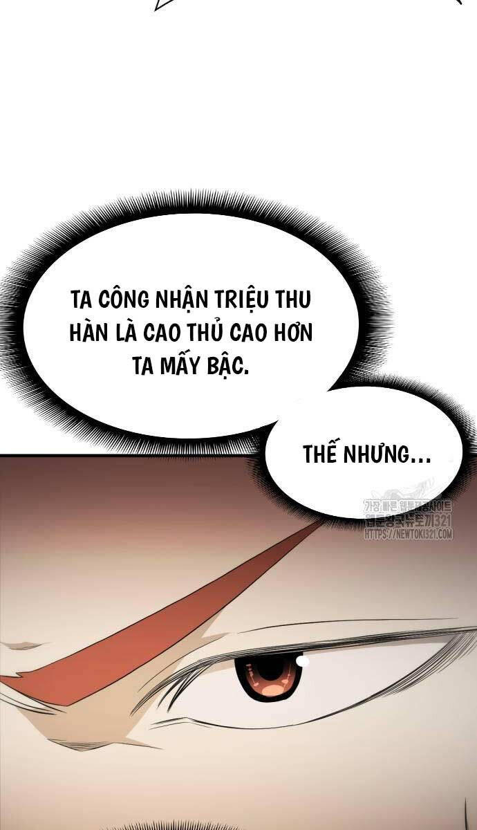 Nhất Hốt đao Chapter 13 - Trang 6