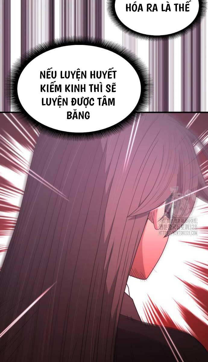 Nhất Hốt đao Chapter 21 - Trang 97