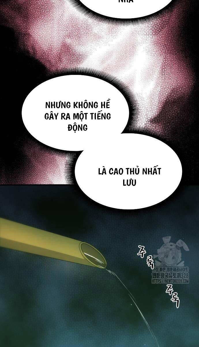 Nhất Hốt đao Chapter 21 - Trang 49