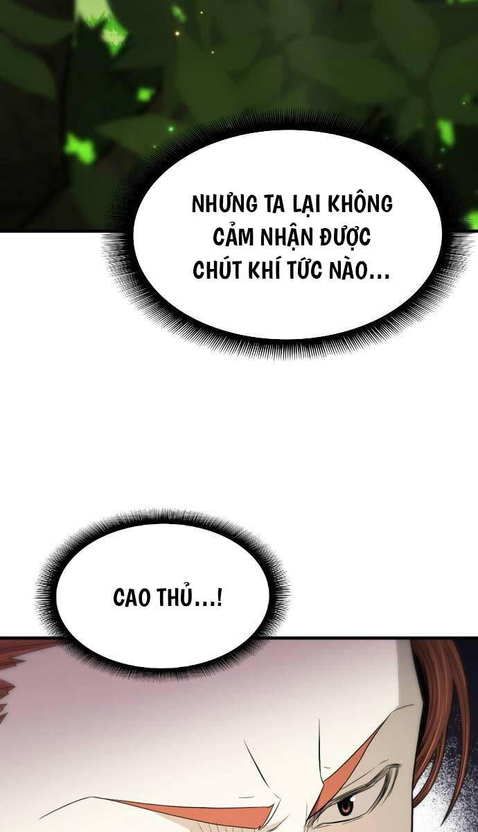 Nhất Hốt đao Chapter 13 - Trang 35